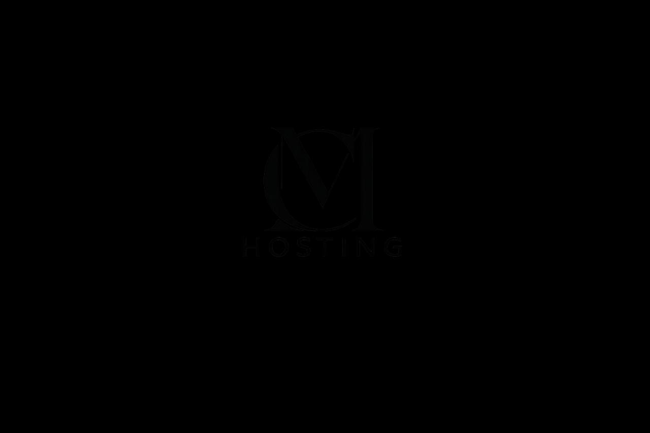 MC Hosting